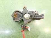 Achsschenkel Halter Links Vorne 9063303420 Mercedes-Benz Sprinter 3,5t (906.63) Van 313 CDI 16V (OM646.986(Euro 4 (D4)))