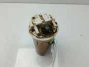 Tankschwimmer 9625452380 Peugeot 306 (7A/C/S) Schrägheck 1.9 D (DW8(WJY))