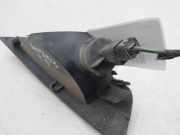 Nebelscheinwerfer Rechts Hinten 8V4115K272 Ford Kuga I SUV 2.0 TDCi 16V (G6DG)