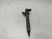 Kraftstoff-Injector 338002A800 Kia Carens IV (RP) Gro?raumlimousine 1.7 CRDi 16V (D4FD)