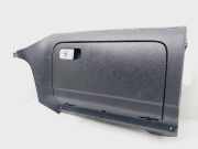Handschuhfach 1K1857290 Volkswagen Golf V (1K1) Schrägheck 1.6 (BSE) BSE