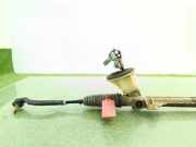 Lenkgetriebe 8200463517 Renault Megane II (LM) Limousine 1.5 dCi 80 (K9K-722)
