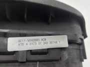 Airbag Lenkrad 6C11V042B85ACW Ford Transit Van 2.2 TDCi 16V (QVFA)