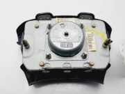 Airbag Lenkrad 6Y0880201E Skoda Fabia (6Y3) Limousine 1.9 SDi (ASY)