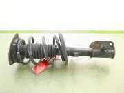 Stoßdämpfer Links Vorne 543025668R Renault Laguna III (BT) Schrägheck 5-drs 1.5 dCi 110 (K9K-780)
