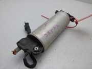 Computer Start/stop 9801739380 Citroën C3 (SC) Schrägheck 5-drs 1.4 HDi (DV4C(8HP))
