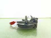 Achsschenkel Halter Rechts Vorne 1683301720 Mercedes-Benz A (W168) Schrägheck 1.7 A-170 CDI 16V (OM668.940)