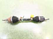 Antriebswelle Links Vorne 51876370 Alfa Romeo 159 (939AX) Limousine 1.9 JTDm 16V (939.A.2000)