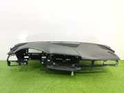 Airbag Set 8W1857067 Audi A4 Avant (B9) Kombi 1.4 TFSI 16V (CVNA)