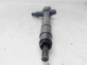 Kraftstoff-Injector 236700R030 Toyota Avensis (T25/B1B) Limousine 2.0 16V D-4D-F (1AD-FTV(Euro 4))