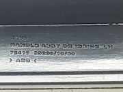 Türgriff Innen Links Vorne 7241035000 SsangYong Premium 4x2 116 CV / 85 KW