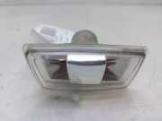 Blinker Scherm Rechts Vorne 13252455 Opel Insignia Limousine 2.0 CDTI 16V 160 Ecotec (A20DTH(Euro 5))