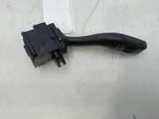 Scheibenwischerschalter 4E0953503C Audi A6 Avant (C6) Kombi 3.0 TDI V6 24V Quattro (BMK)