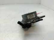 Vakuumpumpe 288102F000 Hyundai iX35 (LM) SUV 2.0 CRDi 16V 4x4 (D4HA)