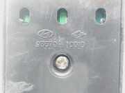 Schalter F?r Elekt. Fensterheber Links Vorne 935701C010 Hyundai Getz Schr?gheck 1.6i 16V (G4ED)