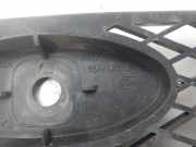 Grill 98AB8200CE Ford FOCUS BERLINA (CAK) Trend 131 CV / 96 KW