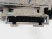 Gaspedal 1J1721503K Volkswagen Golf IV (1J1) Schrägheck 1.9 TDI 100 (ATD) ATD