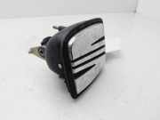 Handgriff Kofferraum 1M6827565F Seat Leon (1M1) Schrägheck 5-drs 1.6 16V (AZD)