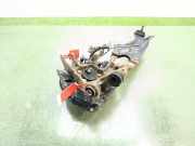 Achsschenkel Halter Links Hinten GS1D2612XC Mazda 6 Sport (GH14/GHA4) Schrägheck 1.8i 16V (L8)