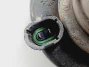 Nebelscheinwerfer Links Vorne 7700420126 Renault SCENIC (JA..) 1.4 16V RT 95 CV / 70 KW