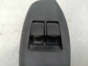Schalter F?r Elekt. Fensterheber Links Vorne 96540780 Daewoo / Chevrolet Kalos (SF69) Limousine 1.4 (F14S3)