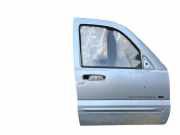 Tür Rechts Vorne 55176890AG Jeep Cherokee/Liberty (KJ) Geländewagen 2.5 CRD 16V (ENJ)