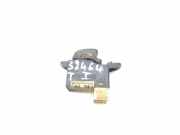 Schalter Für Elekt. Fensterheber Links Hinten 935753C010 Hyundai Santa Fe I SUV 2.0 CRDi 16V 4x4 (D4EA)