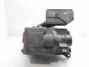 Luftfiltergehäuse 28191Q0050 Hyundai i20 (BC3) Schrägheck 5-drs 1.2 16V (G4LF)