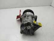 Klima Pumpe 51986964 Fiat 500 L (330) Mirror 95 CV / 70 KW