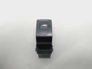 Schalter Für Elekt. Fensterheber Links Hinten 6C0959855 Volkswagen Polo V (6R) Schrägheck 1.4 TDI DPF BlueMotion technology (CUSA) CUSA