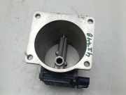 Luftmengenmesser 97BB12B579AA Ford Cougar (ECX/W) Coupé 2.5 24V (LCBA)