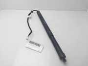 Gasdruckfedern Set Hinten FK7270355AG Land + Range Rover Discovery Sport (LC) Geländewagen 2.0 TD4 180 16V (204DTD)