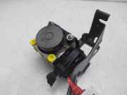 Abs Pumpe 51801321 Fiat Fiorino (225) Van 1.3 JTD 16V Multijet (199.A.2000)