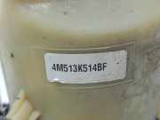 Servolenkung Pumpe 4M513K514BF Ford FOCUS BERLINA (CAP) Trend 90 CV / 66 KW