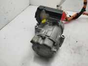 Klima Pumpe 926008231R Renault Clio V (RJAB) Schrägheck 5-drs 1.0 SCe 75 12V (B4D-G4)