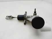Kupplungsheberzylinder 3061055S0A Nissan Terrano II (R20/TR50) Geländewagen 3.0 Di 16V (ZD30DDTi)