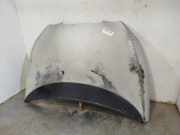 Motorhaube 1P0823031A Seat Leon (1P1) Schrägheck 5-drs 1.9 TDI 105 (BXE)