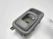 Türgriff Innen Links Hinten 90670BJ00A Nissan NV 200 Evalia (M20M) Bus 1.5 dCi 90 (K9K)