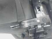 Lenker 735289697 Alfa Romeo 147 (937) Schrägheck 1.9 JTD (937.A.2000)