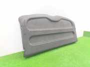 Hutablage 98013537ZD Peugeot 308 (L3/L8/LB/LH/LP) Schrägheck 5-drs 1.6 BlueHDi 100 (DV6FD(BHY))