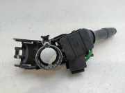 Lichtschalter 8414042101 Toyota Prius (ZVW3) Schrägheck 1.8 16V (2ZRFXE)