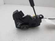 Türschloss Links Hinten 9832797580 Citroën C4 Berline (BA/BB/BC) Schrägheck 5-drs 1.2 PureTech 130 12V (EB2ADTS(HNS))