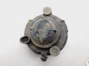 Nebelscheinwerfer Links Vorne 7700420126 Renault Megane Classic (LA) Limousine 1.6 16V (K4M-700)