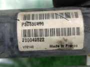 Lenkgetriebe P30638473 Volvo V40 (VW) Kombi 1.8i 16V (B4184SJ)