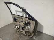 Tür Links Vorne GG3E59020B Mazda 626 BERLINA (GF) 2.0 T-Diesel Comfort 110 CV / 81 KW