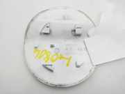 Tankklappe 968731077 Citroën CITROEN LIM. Tonic 95 CV / 70 KW