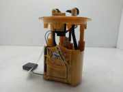 Tankschwimmer 9642124480 Peugeot 206 SW (2E/K) Kombi 2.0 HDi (DW10TD(RHY))