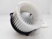 Heizlüfter - - D316NFFAA Kia Sportage (QL) Geländewagen 1.6 GDI 16V 4x2 (G4FD)