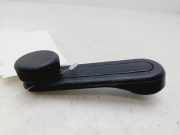 Fensterkurbel RECHTS ACHTER 6926002020 Toyota Yaris II (P9) Schrägheck 1.4 D-4D (1NDTV)