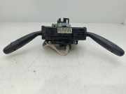 Lenkradschalter 96662459XT Peugeot Partner Tepee (7A/B/C/D/E/F/G/J/P/S) Großraumlimousine 1.6 HDI 75 (DV6ETED(9HN))